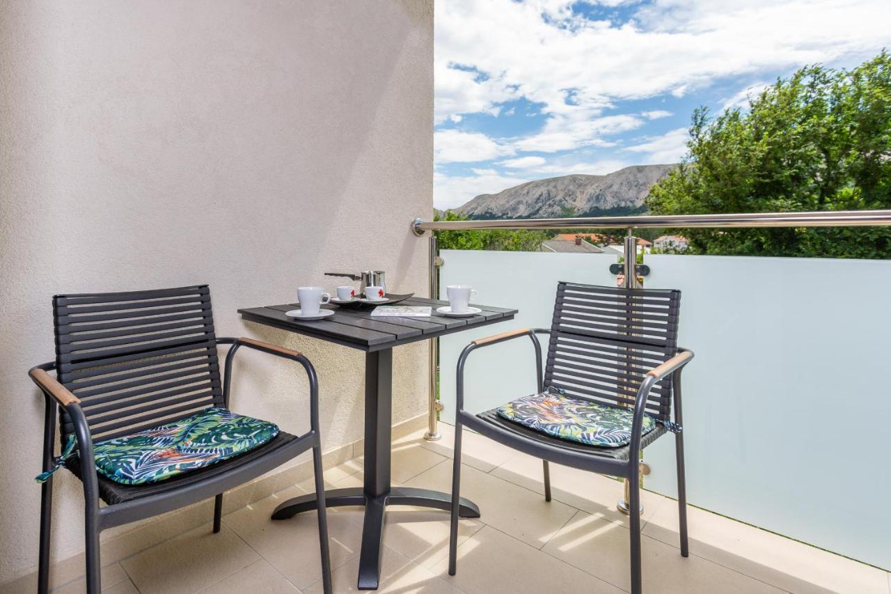 Apartament Divine