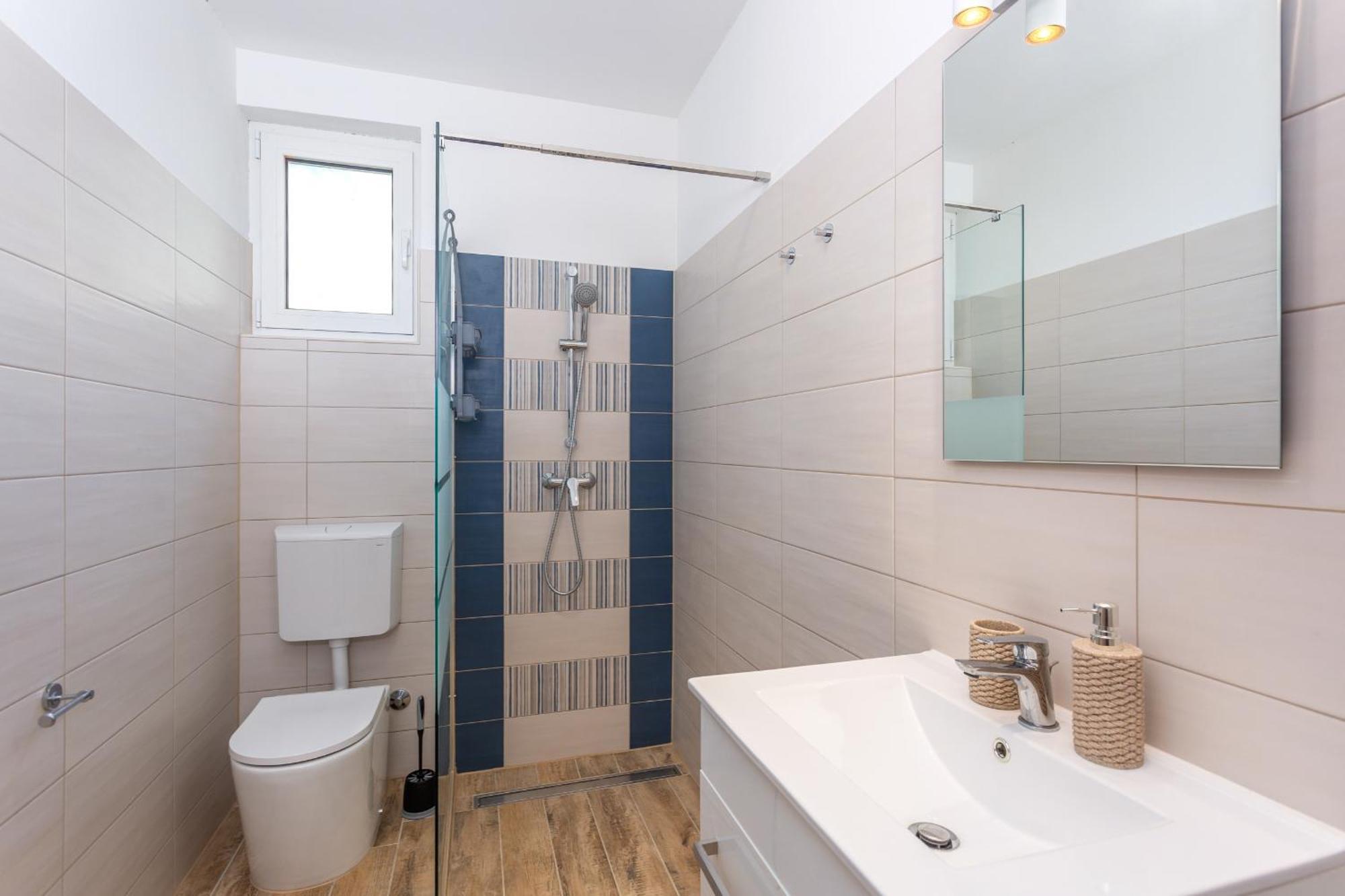 Apartament Divine