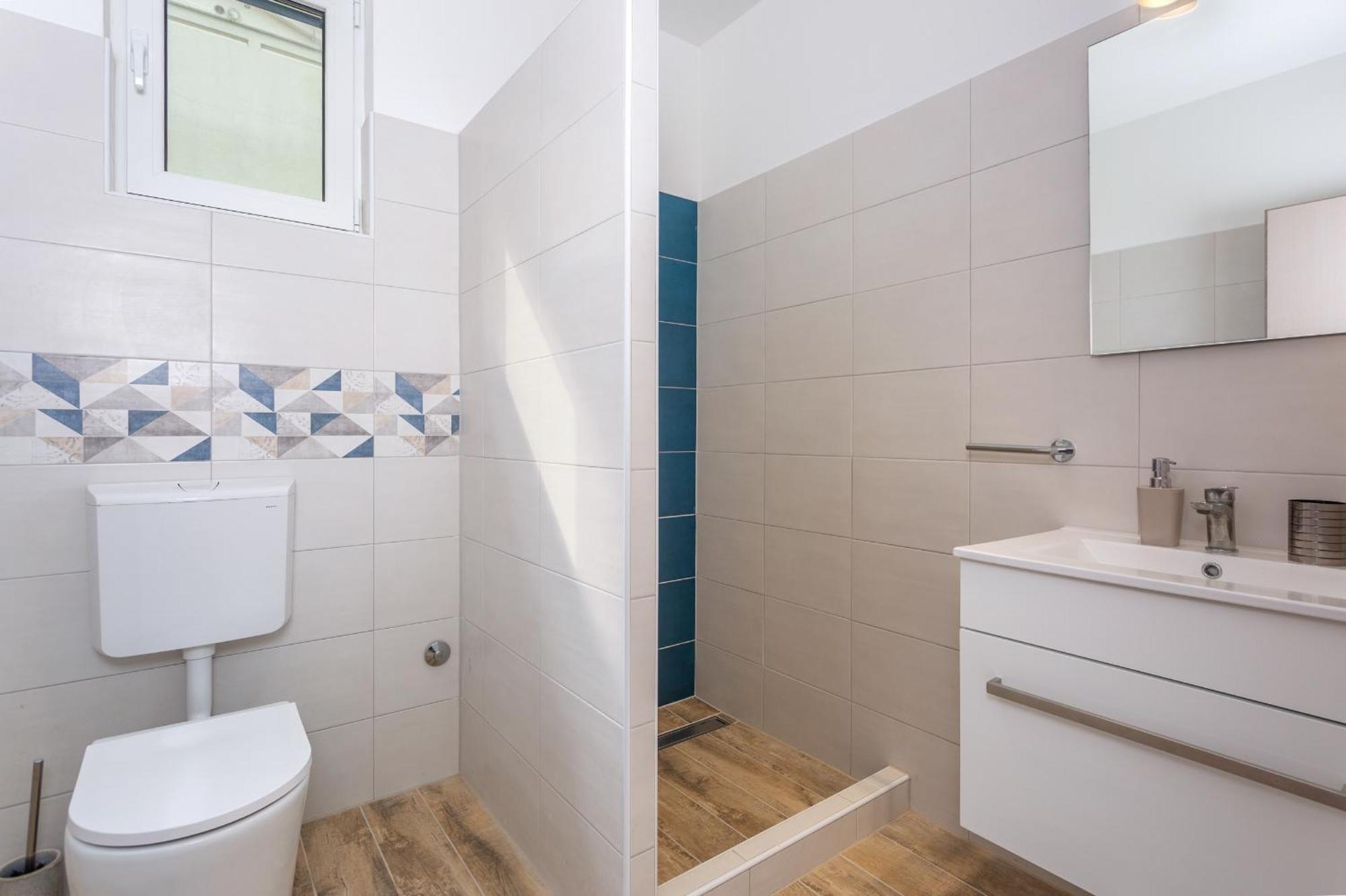 Apartament Divine