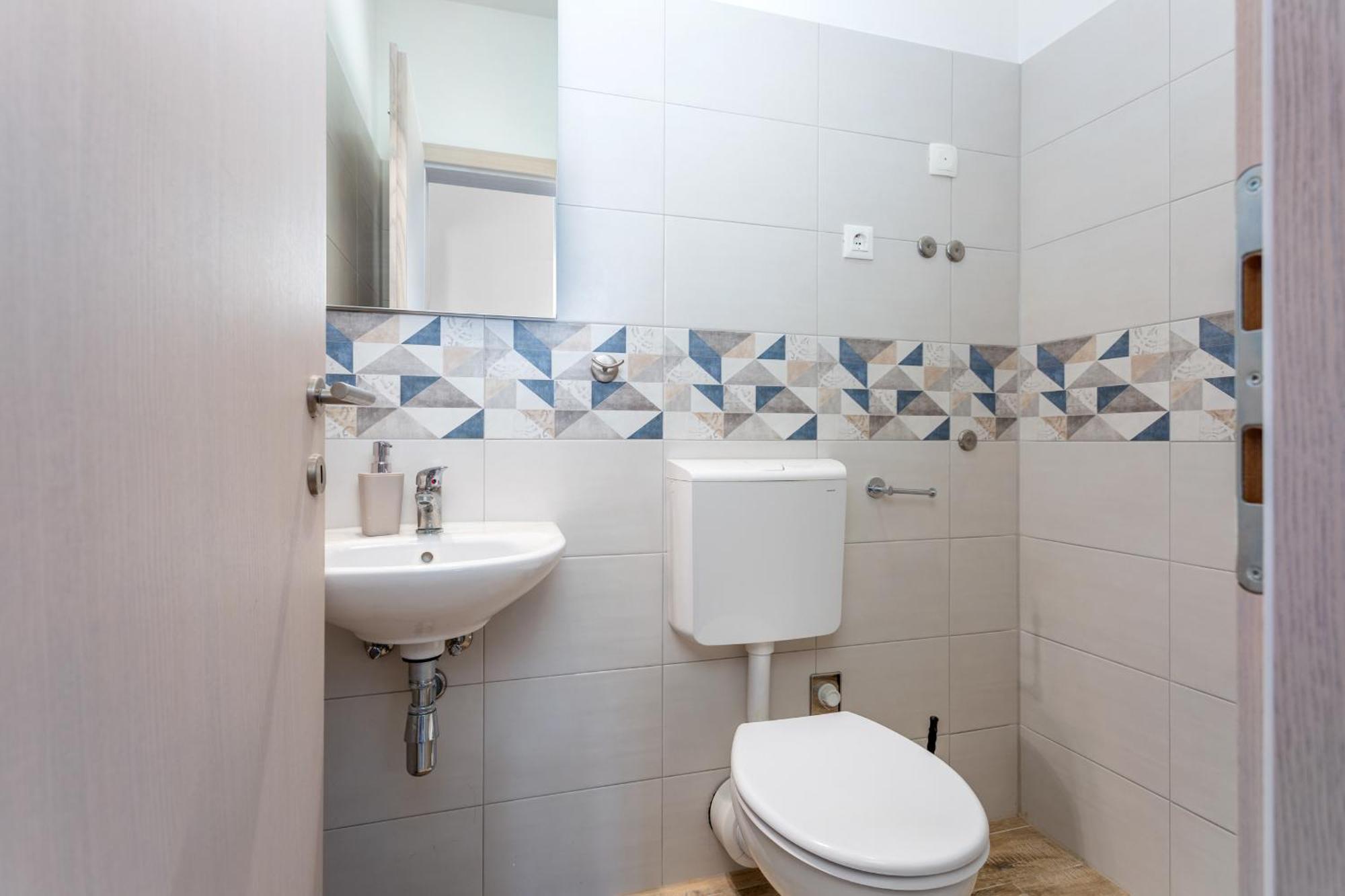 Apartament Divine *