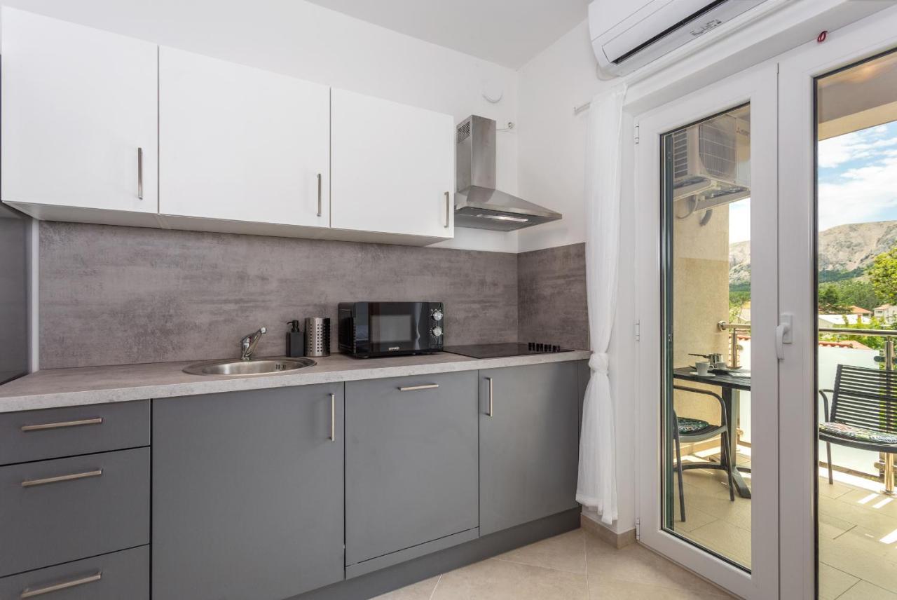 Divine Apartment *