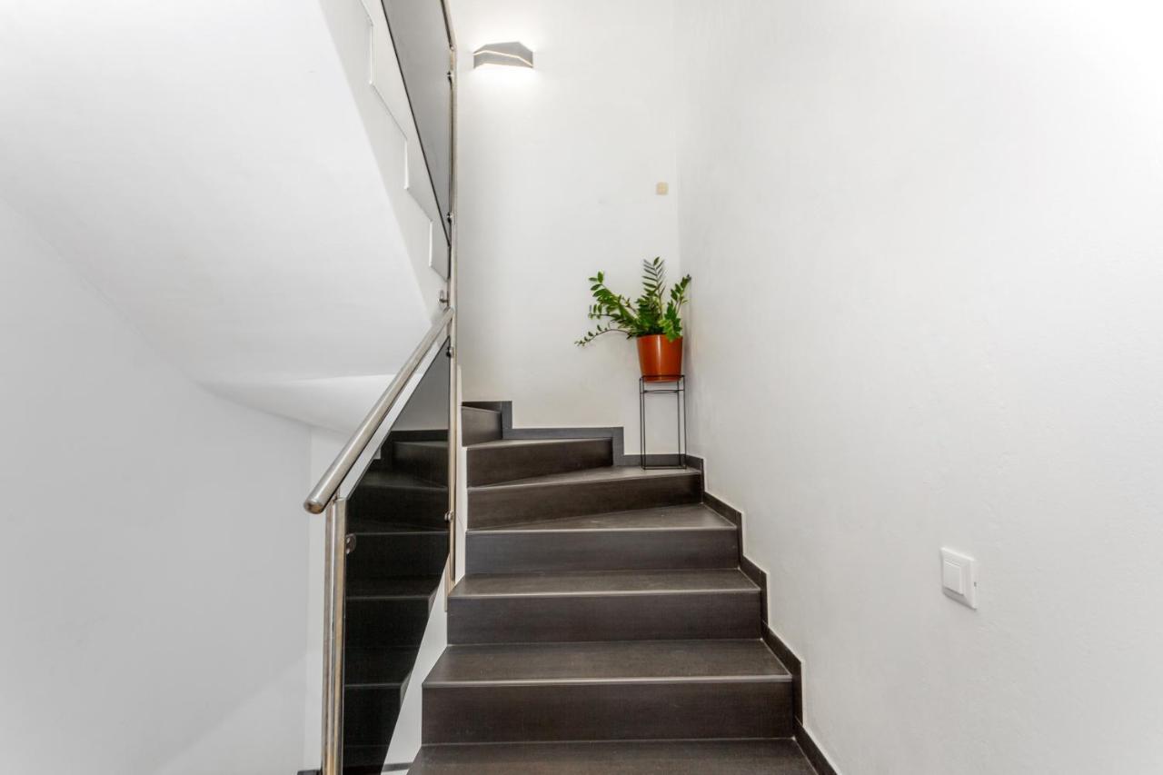 Divine Apartment *