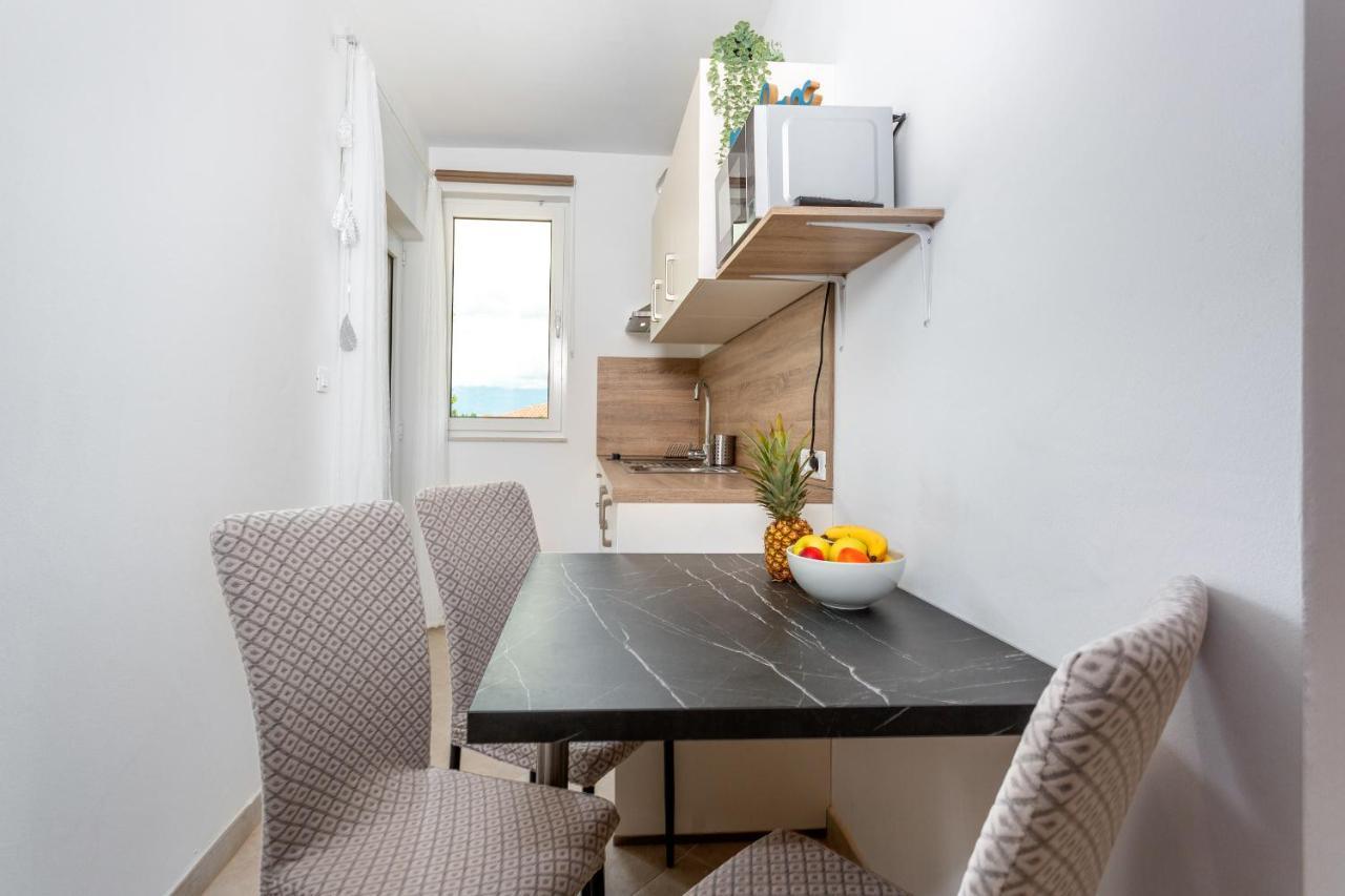 Apartment Divine *