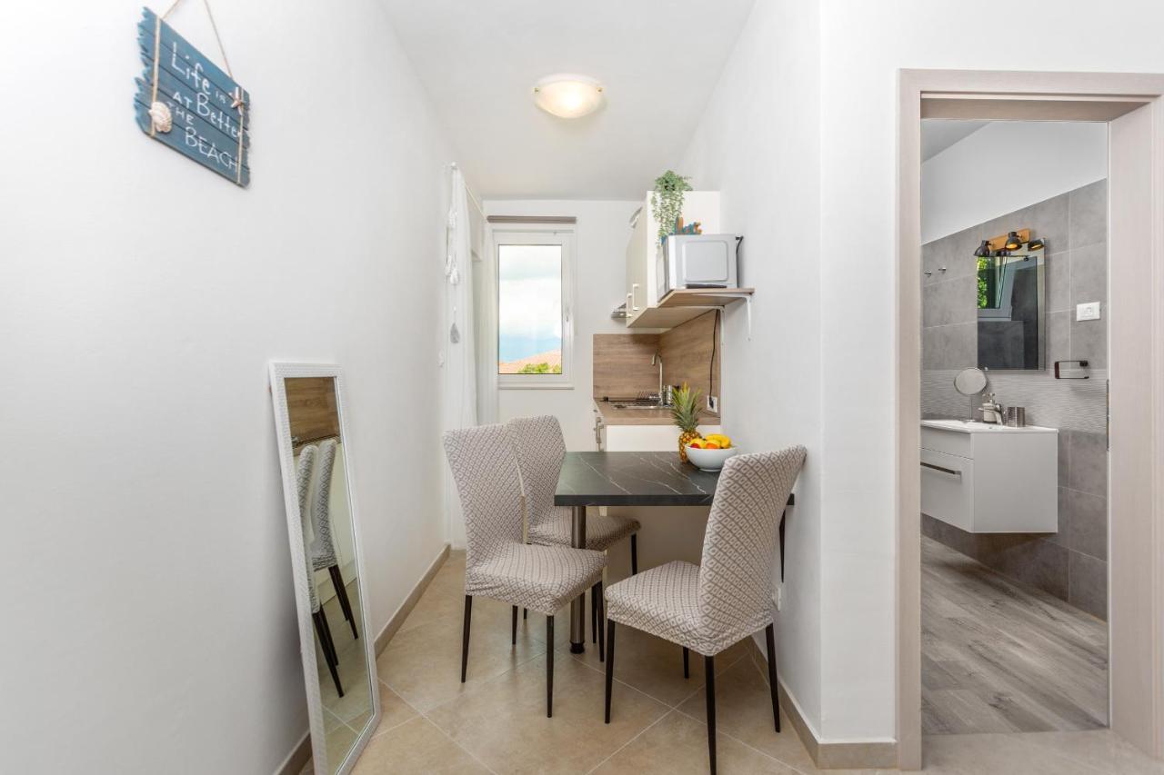 Divine Apartment *